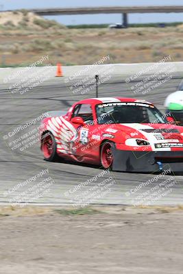 media/Jun-09-2024-Nasa (Sun) [[eddd4b6f20]]/Race Group B and C/Race (Off Ramp Exit)/